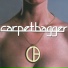 Carpetbagger