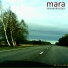 mara