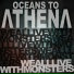 Oceans to Athena