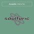 Groove Addix feat. Annette Taylor