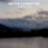 We The Committee