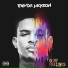 Trevor Jackson feat. Kevin Gates