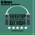 Dj Mogro