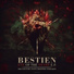 Bestien