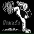 Frantik
