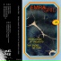 Emra Grid