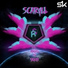 ScaRyll
