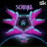 ScaRyll