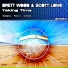Brett Wood & Scott Lowe