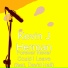 Kevin J Herman feat. David Hall