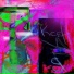 pxltxzz