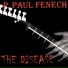P Paul Fenech