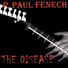 P Paul Fenech