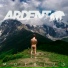 Ardent