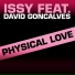 Issy feat. David Goncalves