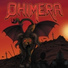 Qhimera