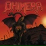 Qhimera