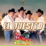 Los Sementales de Nuevo León