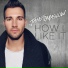 James Maslow