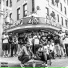 Japan Feat. Tray Pizzy