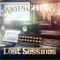 Ampichino feat. Twan G., Tank Nitty