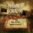 Malevolent Creation