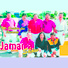 Jamaica Show