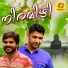 Salim Kodathur