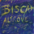 Bisca