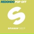 Redondo