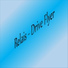 Relais