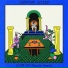 Jonathan Wilson
