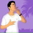 LYXT