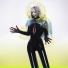 Björk feat. Antony Hegarty