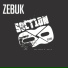 Zebuk