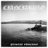 Cianciarulo