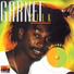 Garnett Silk feat. Tony Rebel