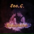 SEEG