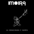 Imoira