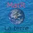 MatR