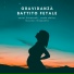 Dormire in Gravidanza
