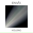 Envåk