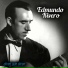 Edmundo Rivero feat. Horacio Salgán