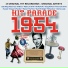 radio Monte Carlo 105.9 FM Big Bang Breaks
