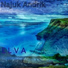 Najuk Andrik