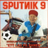 Sputnik