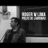 Roger W. Lima