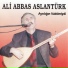 Ali Abbas Aslantürk