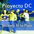 Proyecto DC
