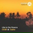 COIN & Cul8tr